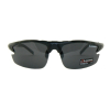 Okulary Lozano LZ-302